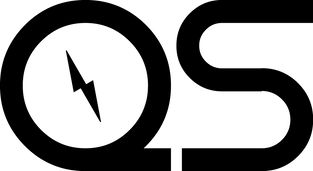 Quality Source Ltd