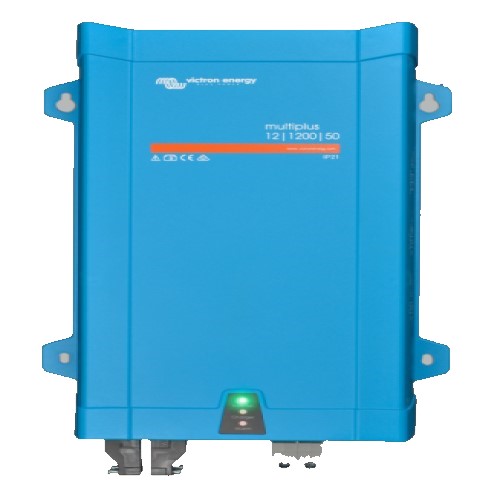 Victron Multiplus 12v - Victron - Quality Source Ltd
