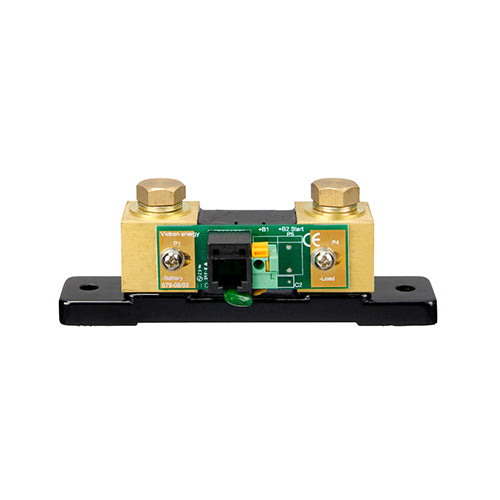 BMV712-Smart - Victron - Quality Source Ltd