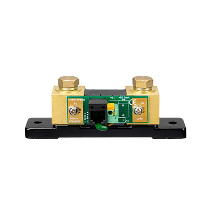 BMV712-Smart - Victron - Quality Source Ltd