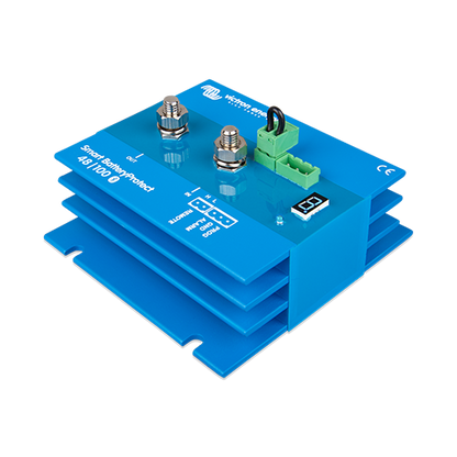 Victron Smart Battery Protect - Victron - Quality Source Ltd