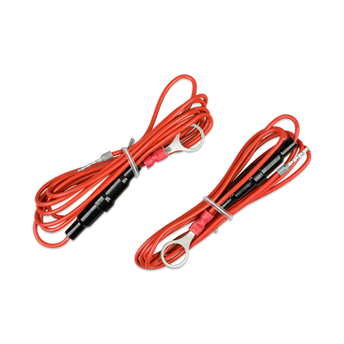 Smart Shunt - Victron - Quality Source Ltd