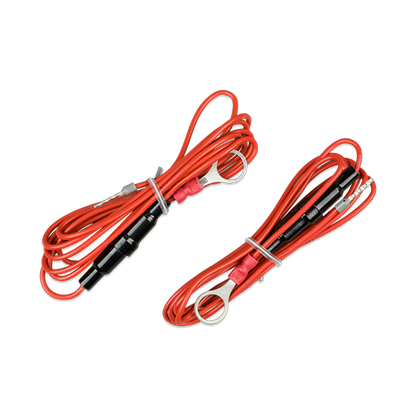 Smart Shunt - Victron - Quality Source Ltd