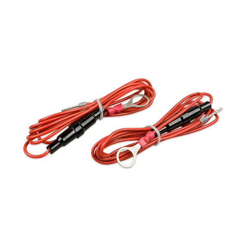 Smart Shunt - Victron - Quality Source Ltd