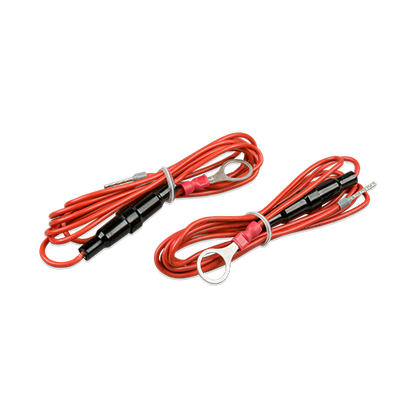 Smart Shunt - Victron - Quality Source Ltd