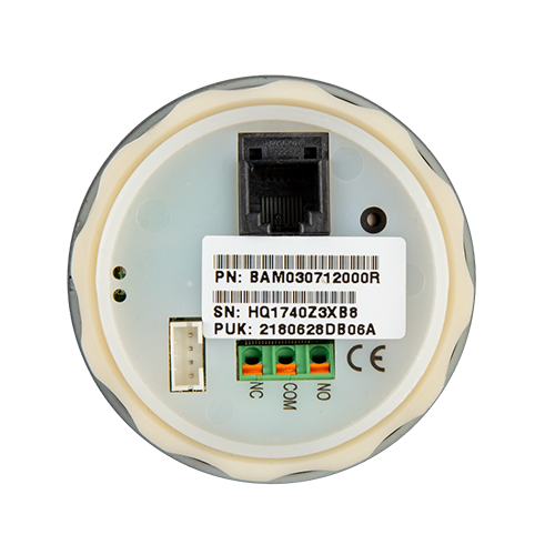 BMV712-Smart - Victron - Quality Source Ltd
