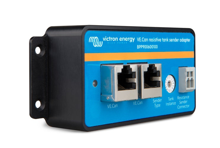 Victron GX product range - Quality Source Ltd - Quality Source Ltd