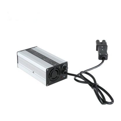 200ah Lithium Battery & 40amp Charger Bundle - Quality Source Ltd - Quality Source Ltd