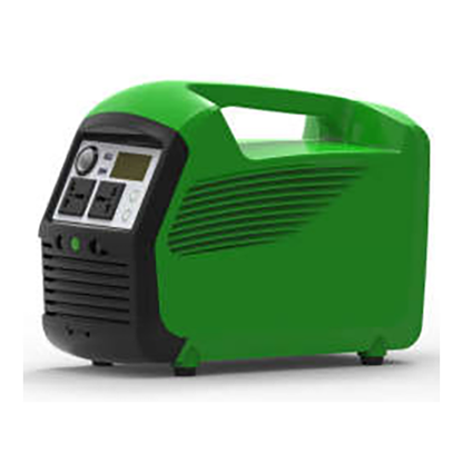 M2 Portable Power Supply - Polinovel - Quality Source Ltd