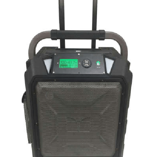 T2 Portable Power Supply - Polinovel - Quality Source Ltd