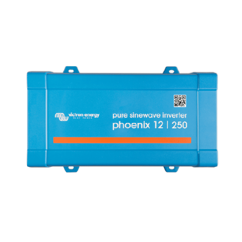 Phoenix Inverters VE DIRECT - Victron - Quality Source Ltd