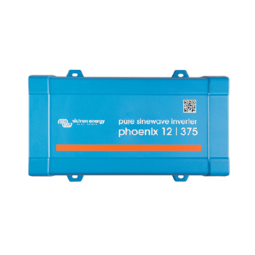 Phoenix Inverters VE DIRECT - Victron - Quality Source Ltd