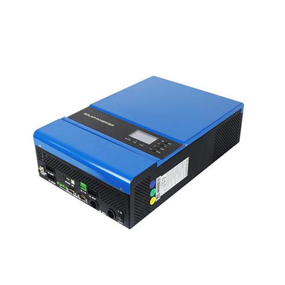 Solar storage  inverter Sunicorn MHP. - Polinovel - Quality Source Ltd